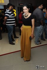 Celebs at Superstar Kidnap Movie Preview
